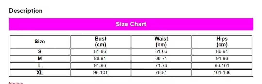 T588-158 Women's swimsuit one-piece high-end feel