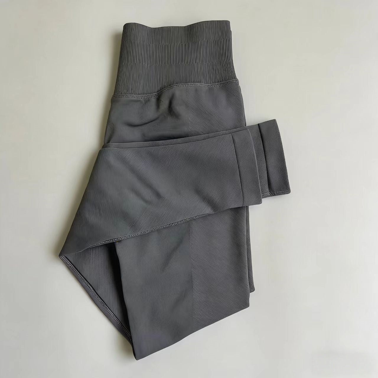 T588-1065 Quick drying exercise fitness yoga pants