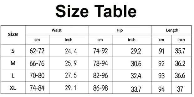 T588-178  Women's high waisted sports dispute pants quick drying fitness