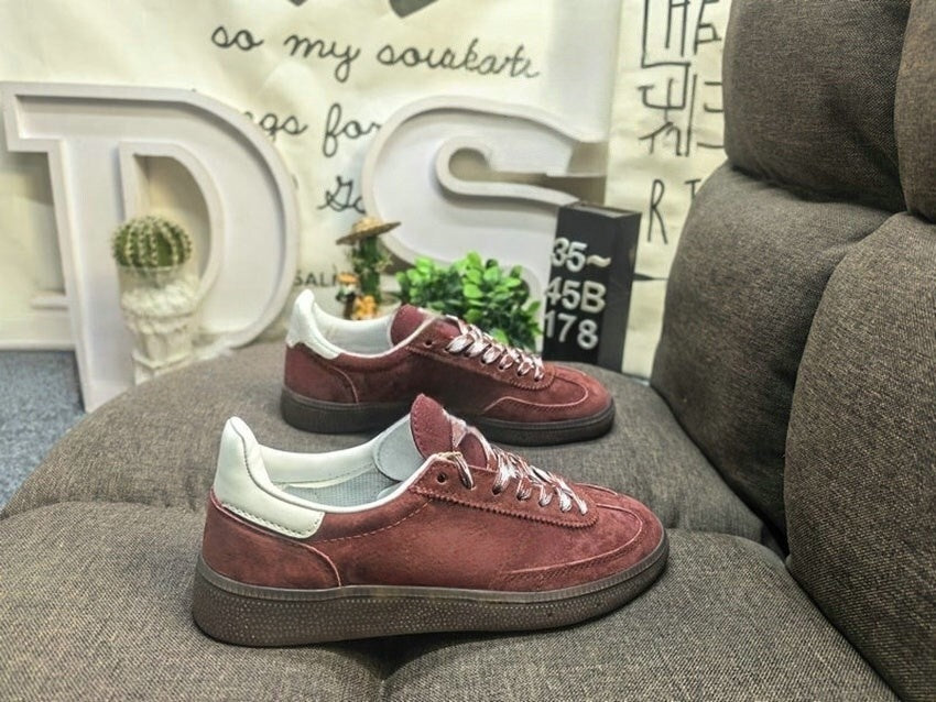 T588-822   Bestselling sneakers