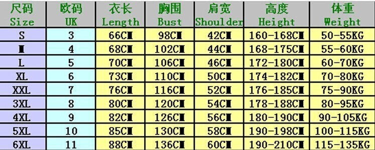 T588-879  Men's button up shirt short sleeved long style