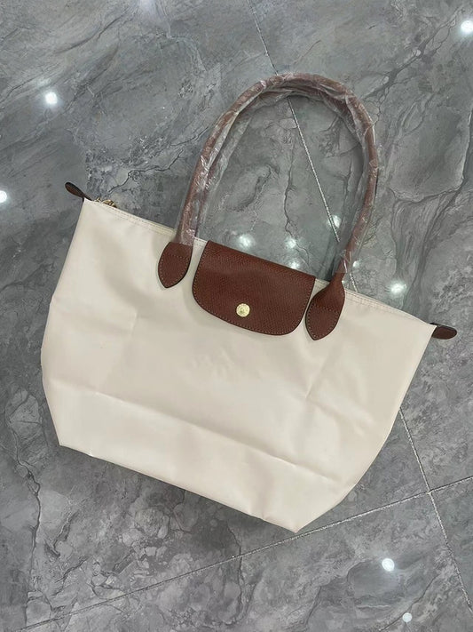 T588-871 Large capacity portable sports bag