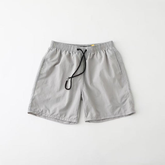 T588-960 Shorts swimming sportswear