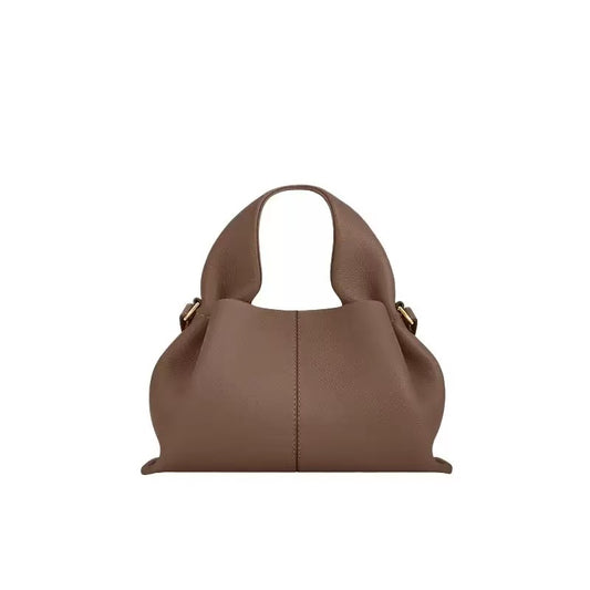 T588-776   Hot-selling handbag