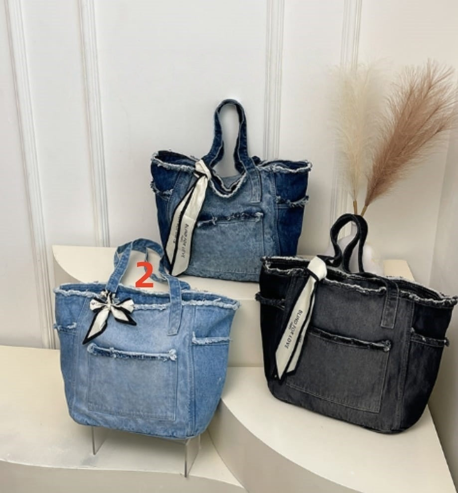 T588-723   Hot-selling handbag   -GYBB