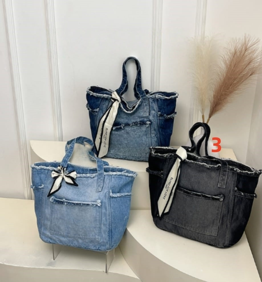 T588-723   Hot-selling handbag   -GYBB