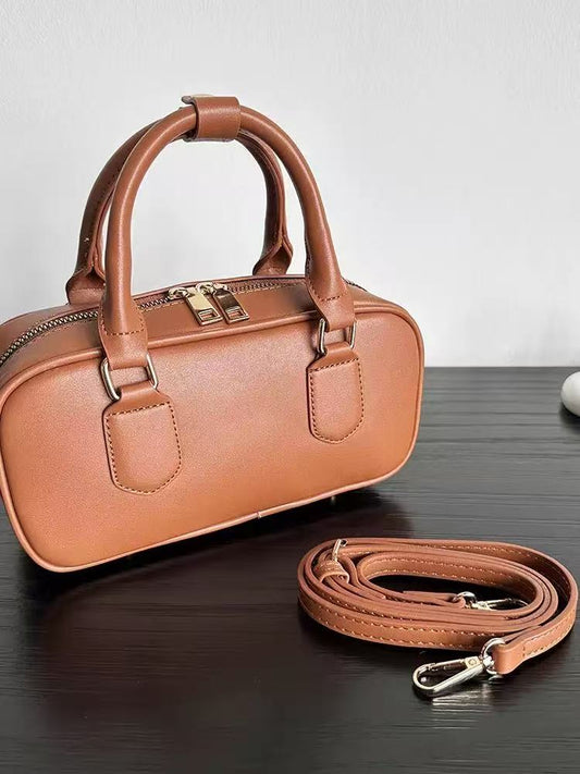 T588-468   Hot-selling handbag   -YZBB