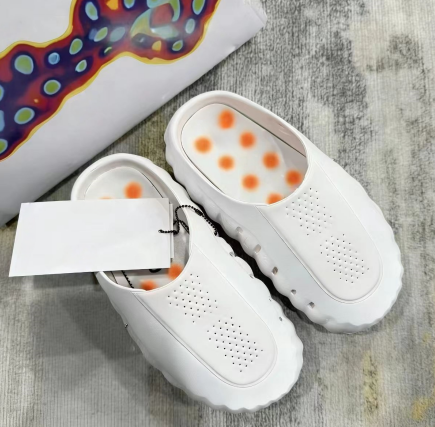 T588-1044   Children's new comfortable fit breathable sports sandals