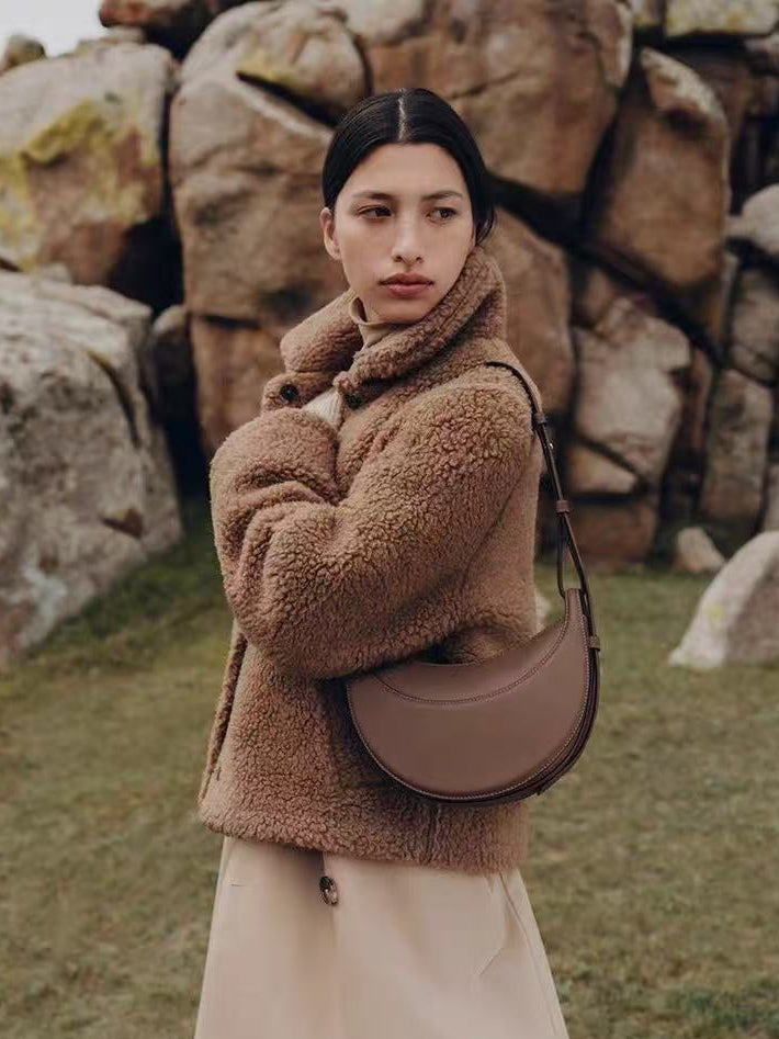 T588-774   Hot-selling handbag