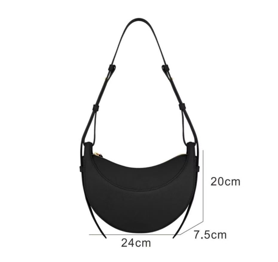 T588-774   Hot-selling handbag