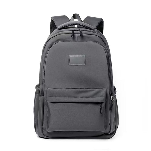 T588-846 Backpack with large capacity