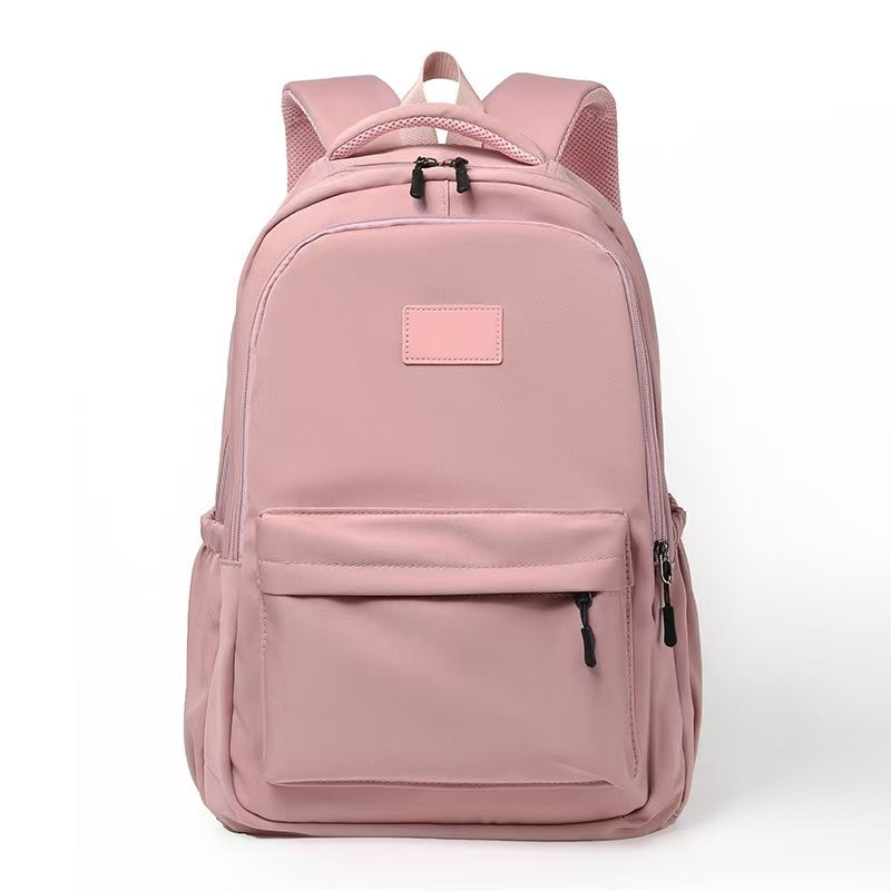 T588-846 Backpack with large capacity