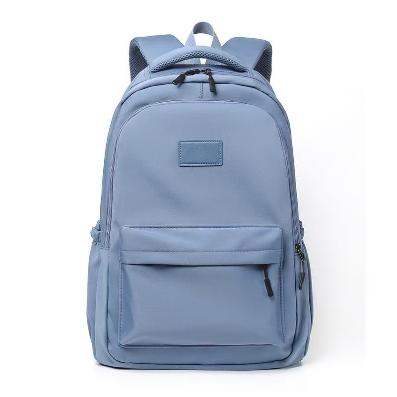 T588-846 Backpack with large capacity