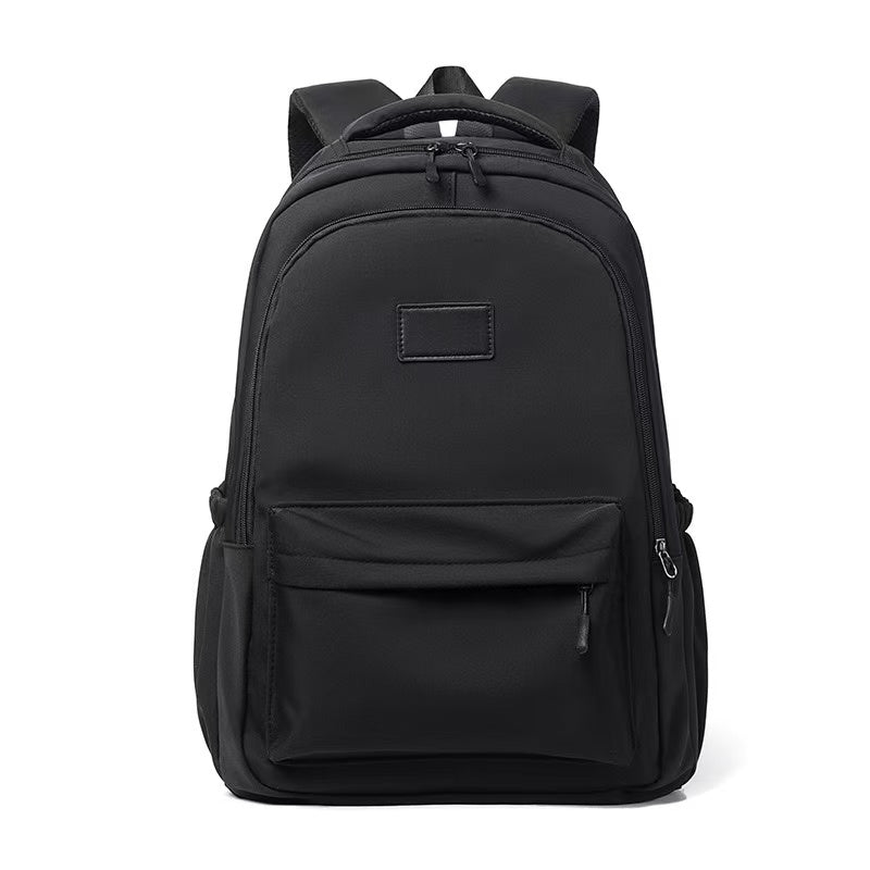 T588-846 Backpack with large capacity