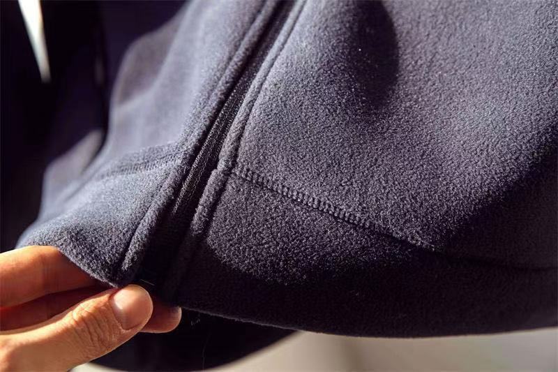 T588-758  Hot-selling clothes