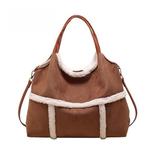 T588-230   Hot-selling handbag   -GYBB