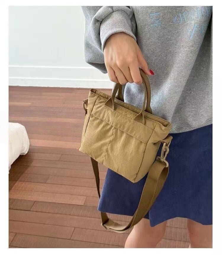 T588-757  Hot-selling handbag