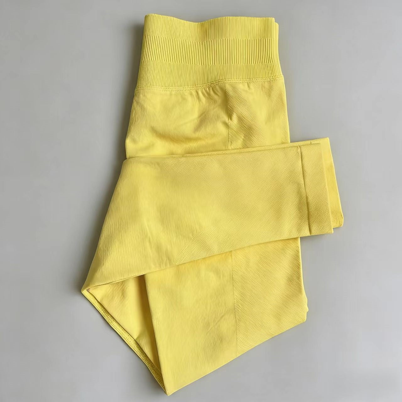 T588-1065 Quick drying exercise fitness yoga pants
