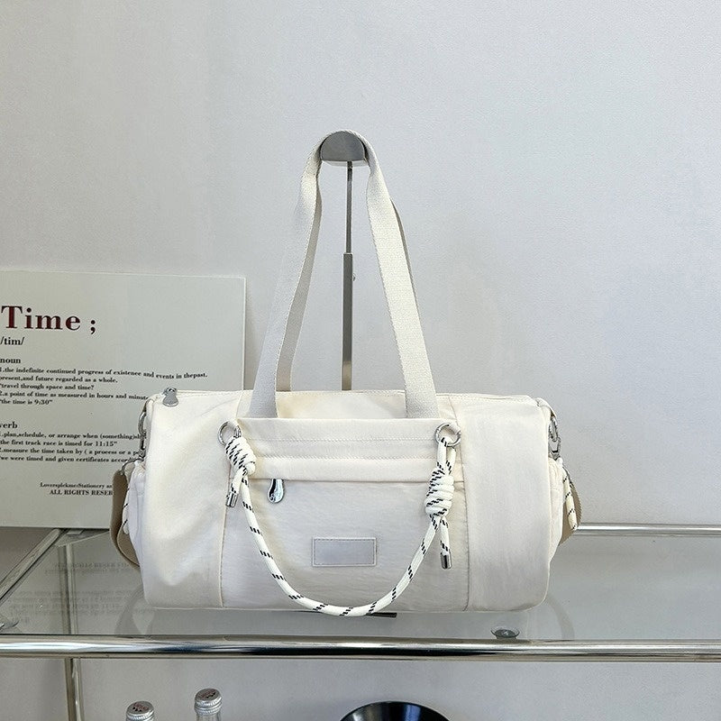 T588-844 Travel Youth Leisure Business Travel Handbag