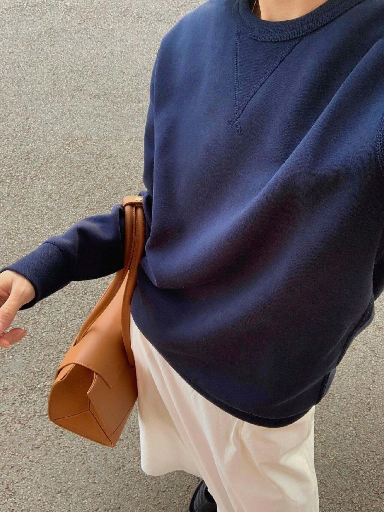 T588-989   Spring and Autumn Thin Long Sleeve Casual Hoodie