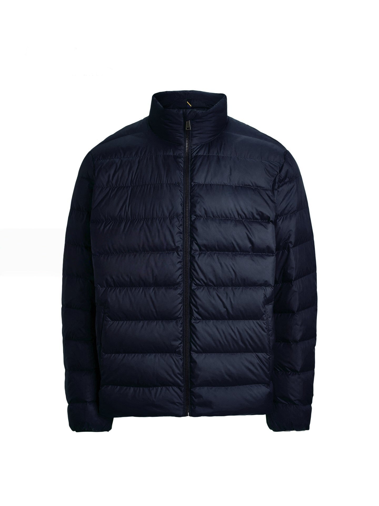 T588-752  Hot-selling cotton-padded jacket  -GYYF