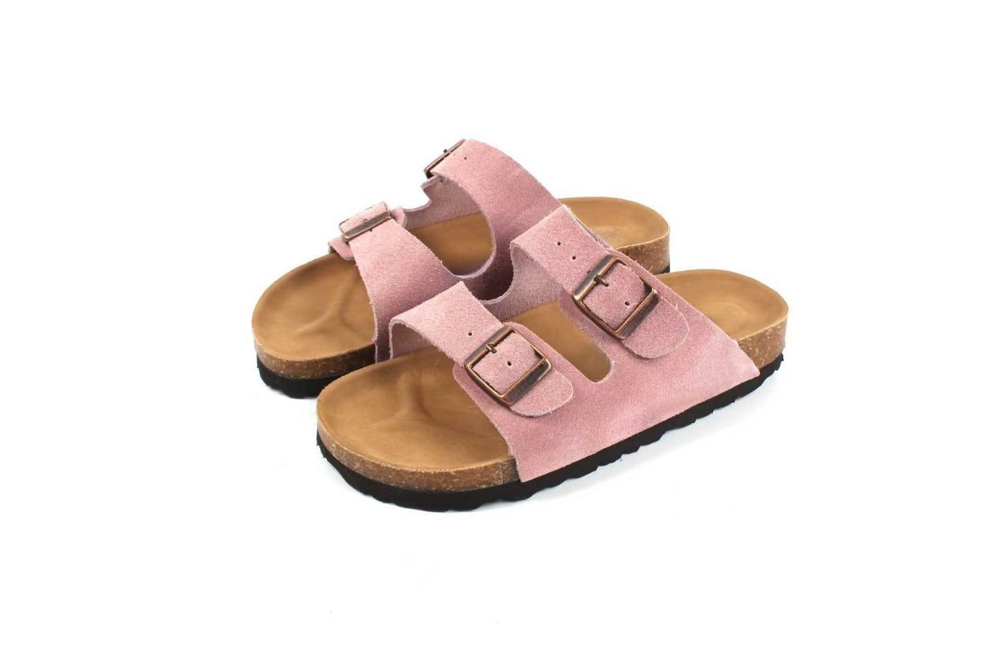 T588-827   Hot-selling sandals