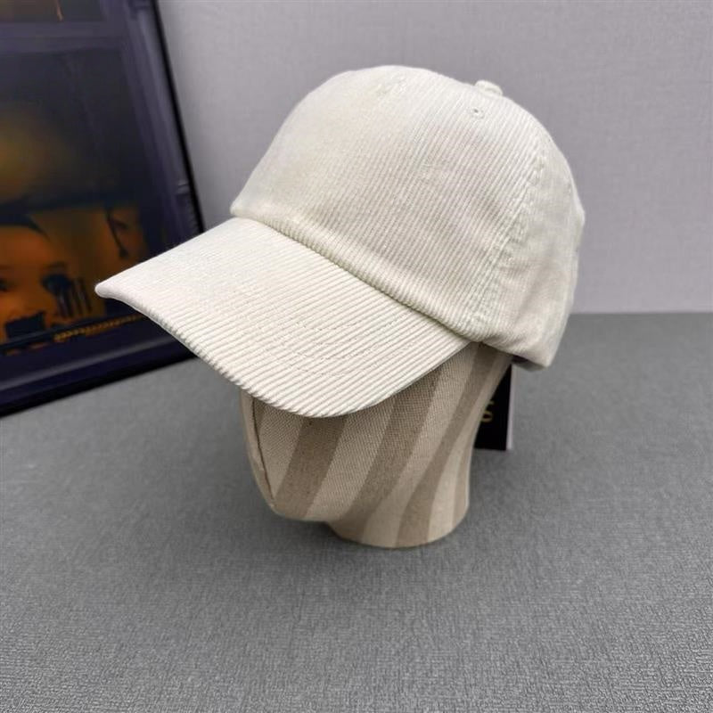 T588-608   Popular baseball cap   -MZ