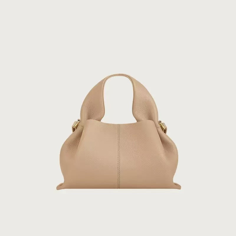 T588-776   Hot-selling handbag