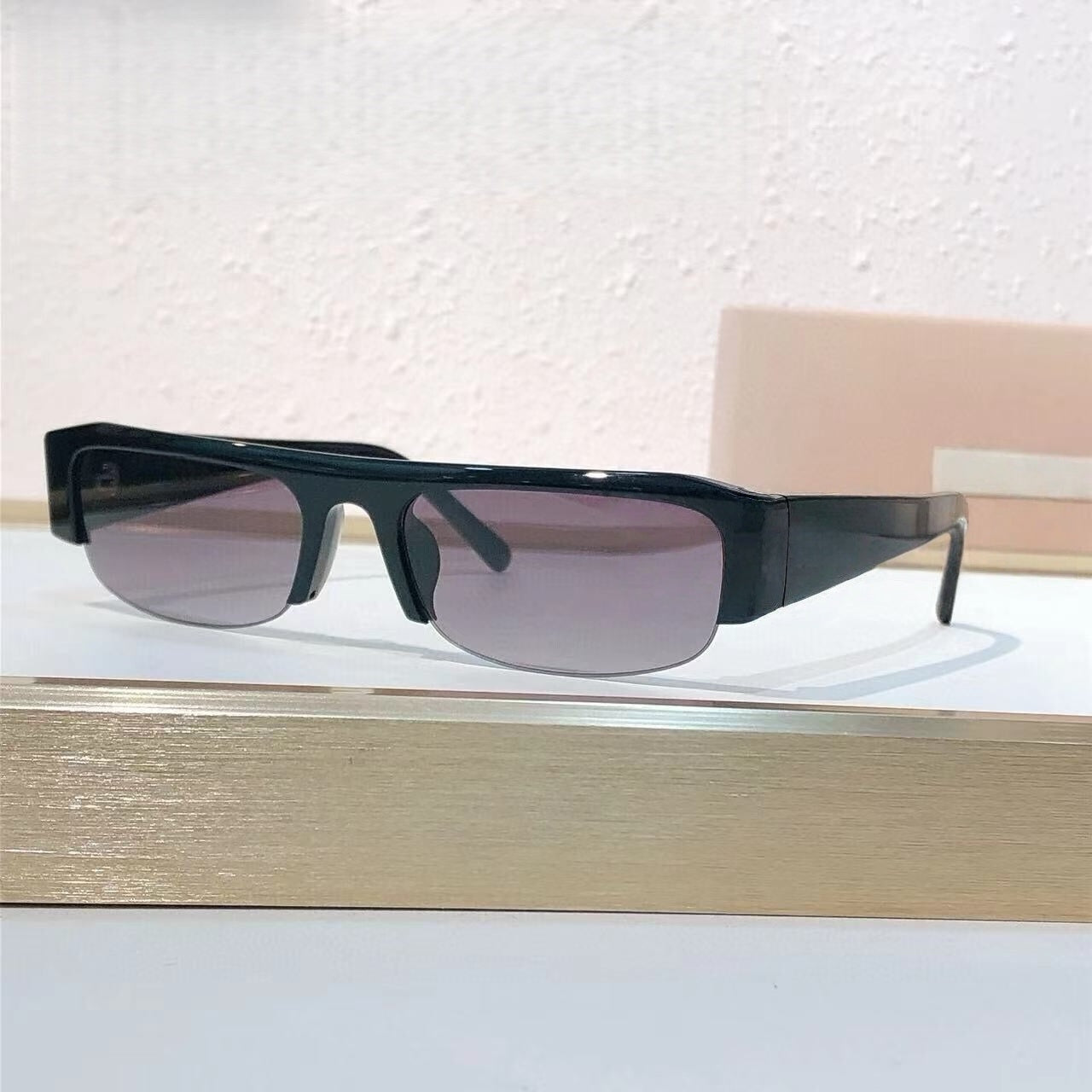 T588-814  Bestselling glasses