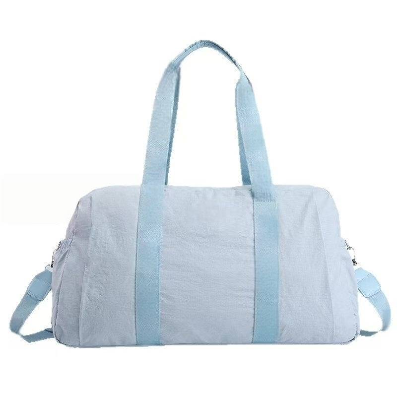 T588-708   Sports large capacity portable travel bag -PDDBB