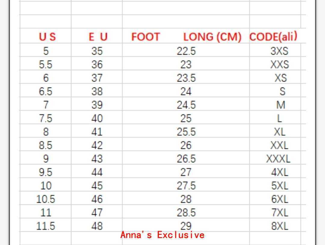 T588-112   Stuffed and Warm Tasman Slippers -GYXZ