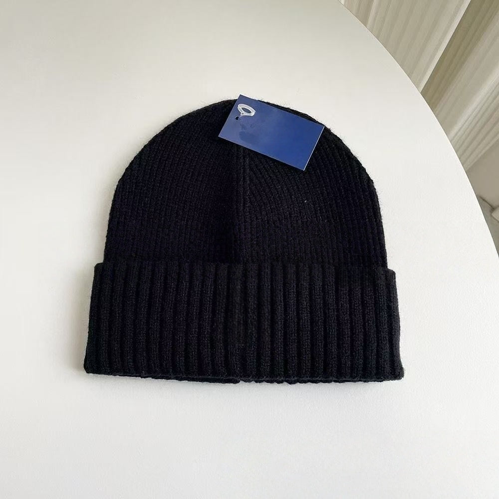 T588-730   Popular hats   -MZ