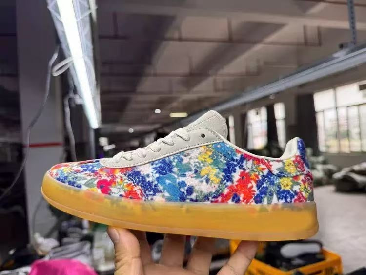 T588-726   Hot-selling shoes   -PTX