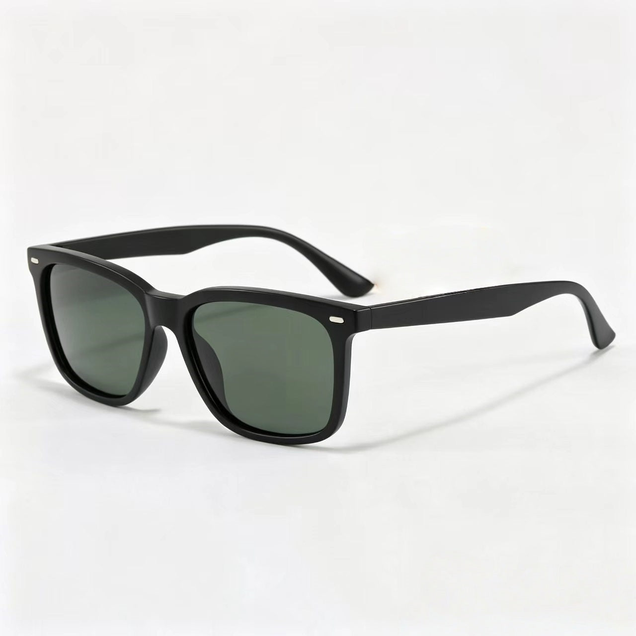 Personalized multifunctional blackout sunglasses and glasses  E1271