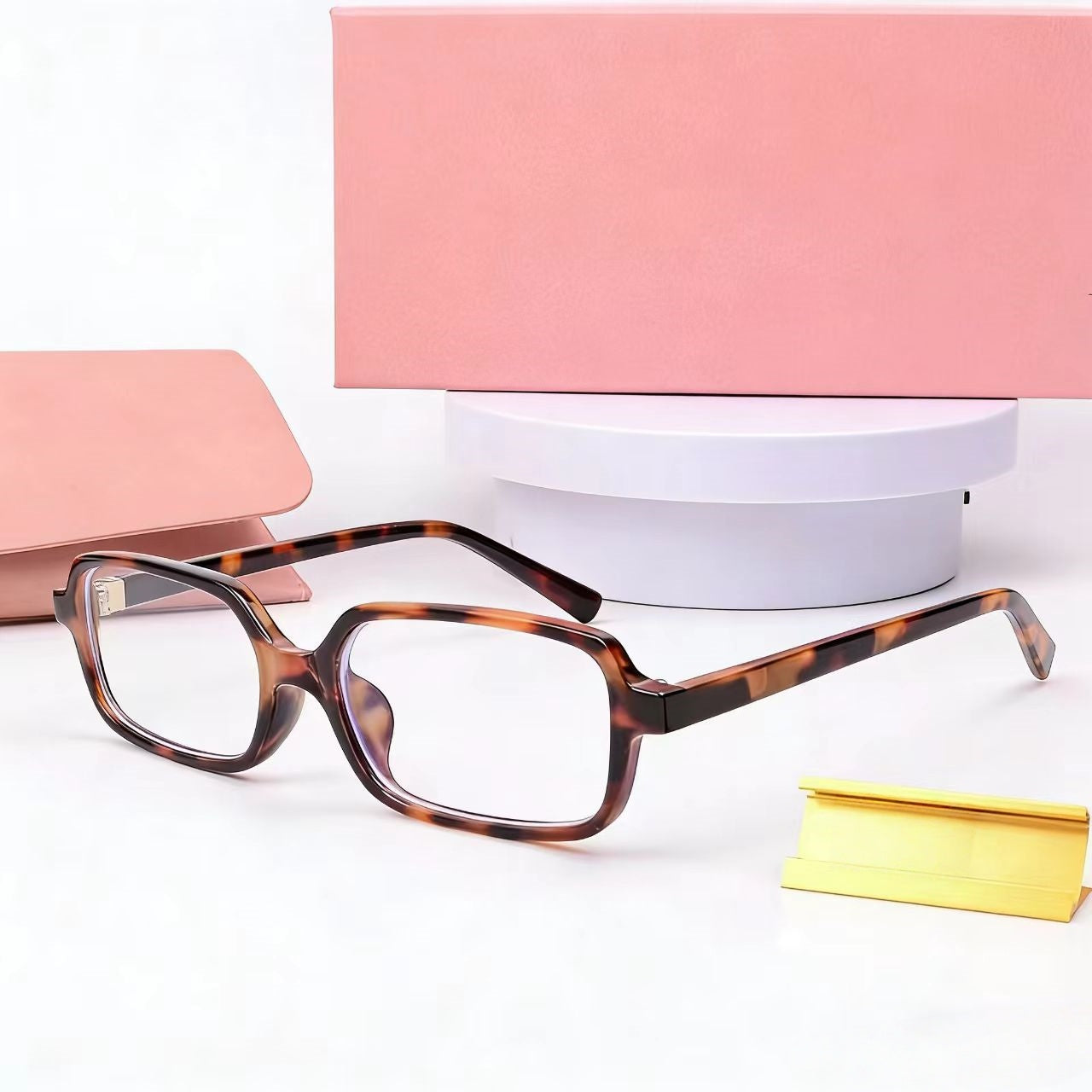 T588-1073 Advanced bookworm sunscreen sunglasses