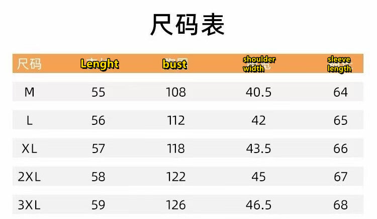 T588-737  Winter women's coat with fur collar for warmth