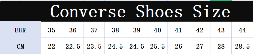 T588-870 Casual flat bottomed board shoes with high tops