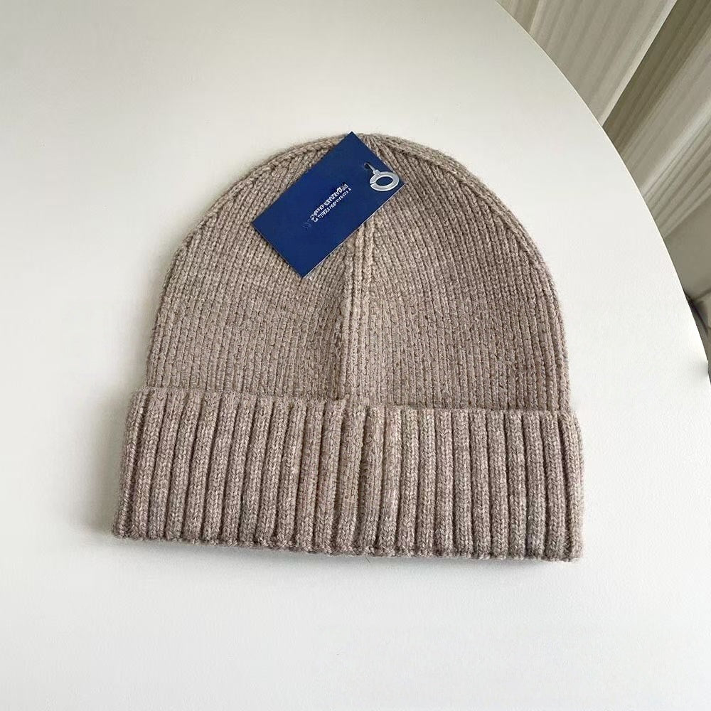 T588-730   Popular hats   -MZ