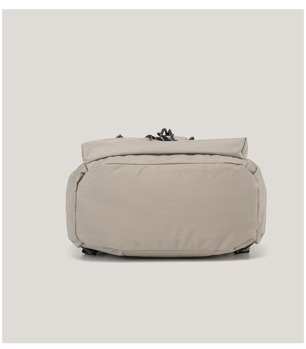 T588-945  Large capacity backpack for men and women