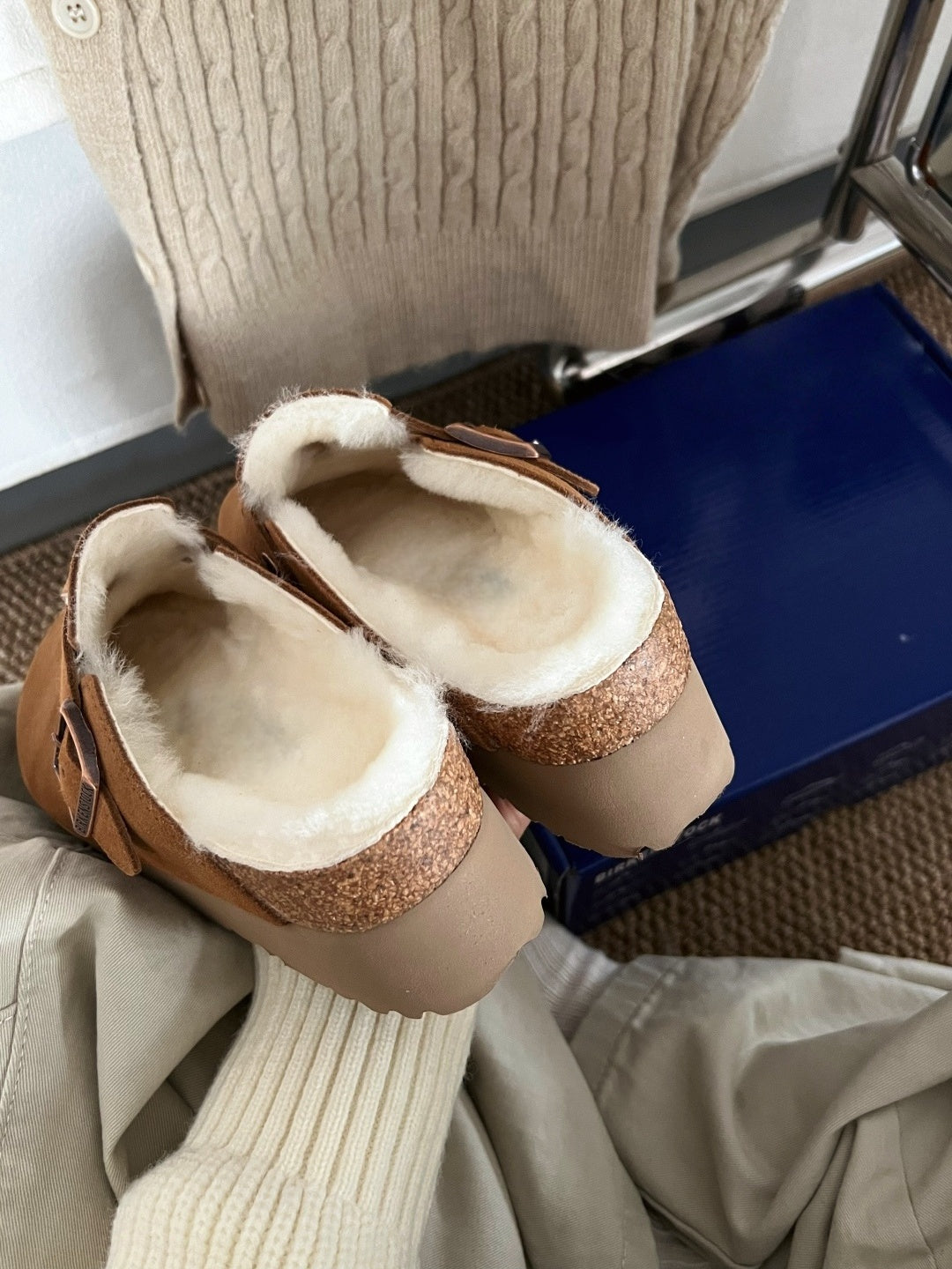 T588-801  Bestselling shoes