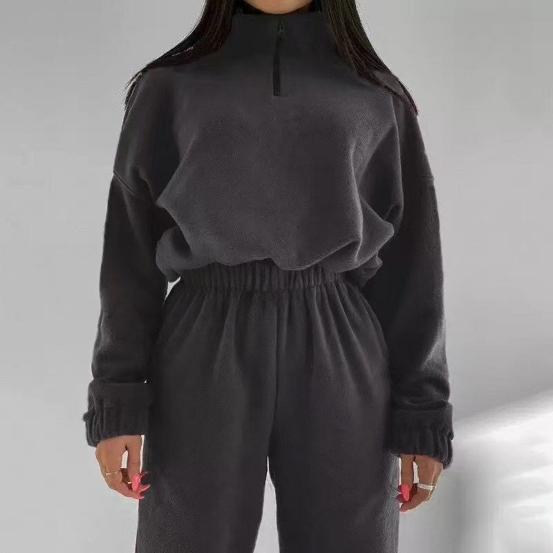 T588-733   Hot-selling clothes  -GYYF