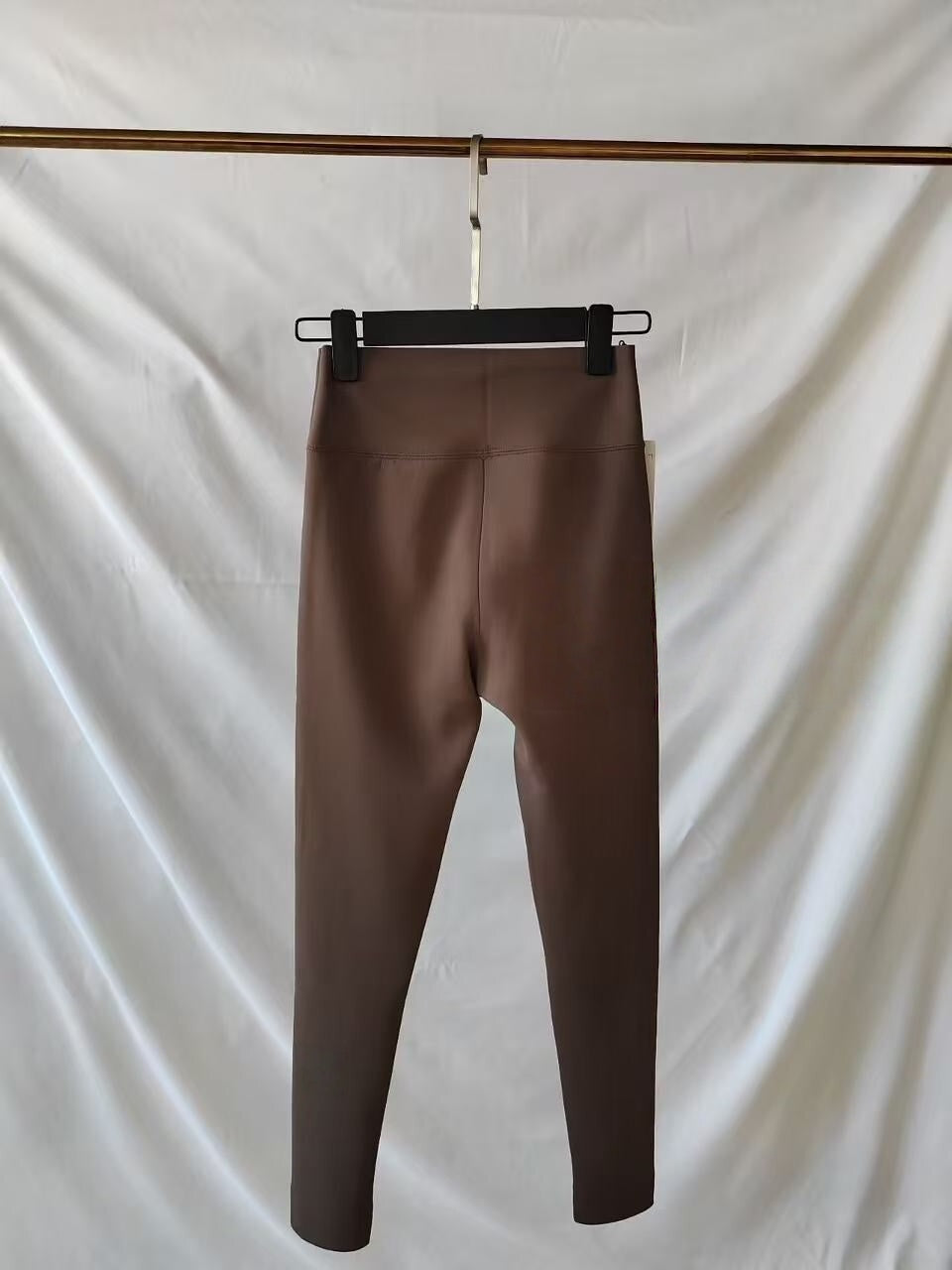 T588-799   Bestselling pants