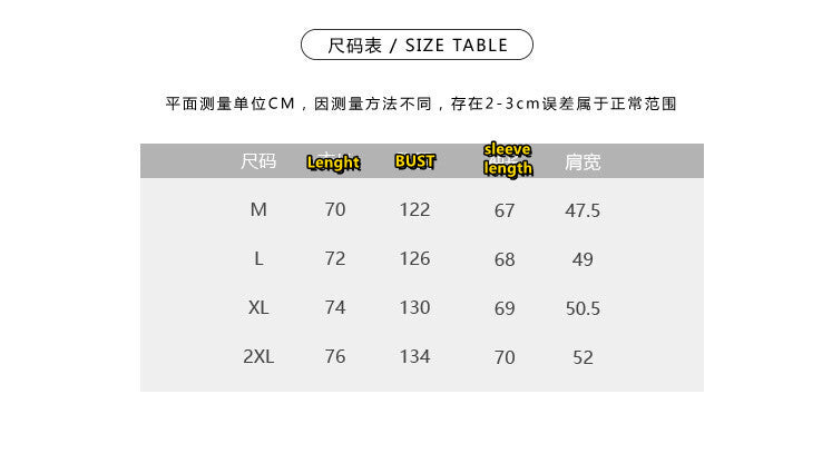 T588-752  Hot-selling cotton-padded jacket  -GYYF