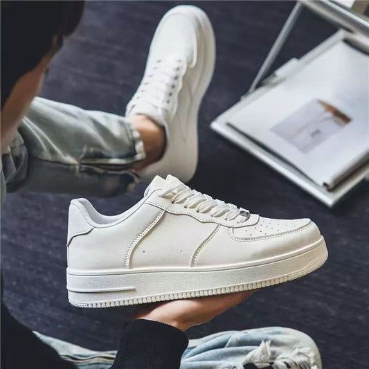 T588-724   Popular sneakers   -PTX