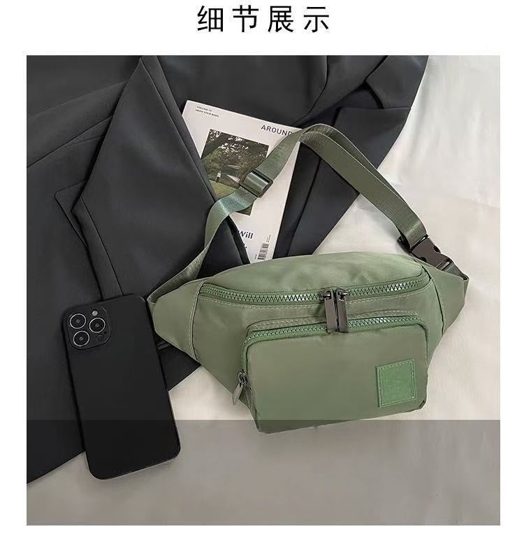 T588-794    Bestselling handbag