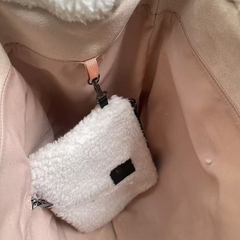 T588-759  Hot-selling handbag