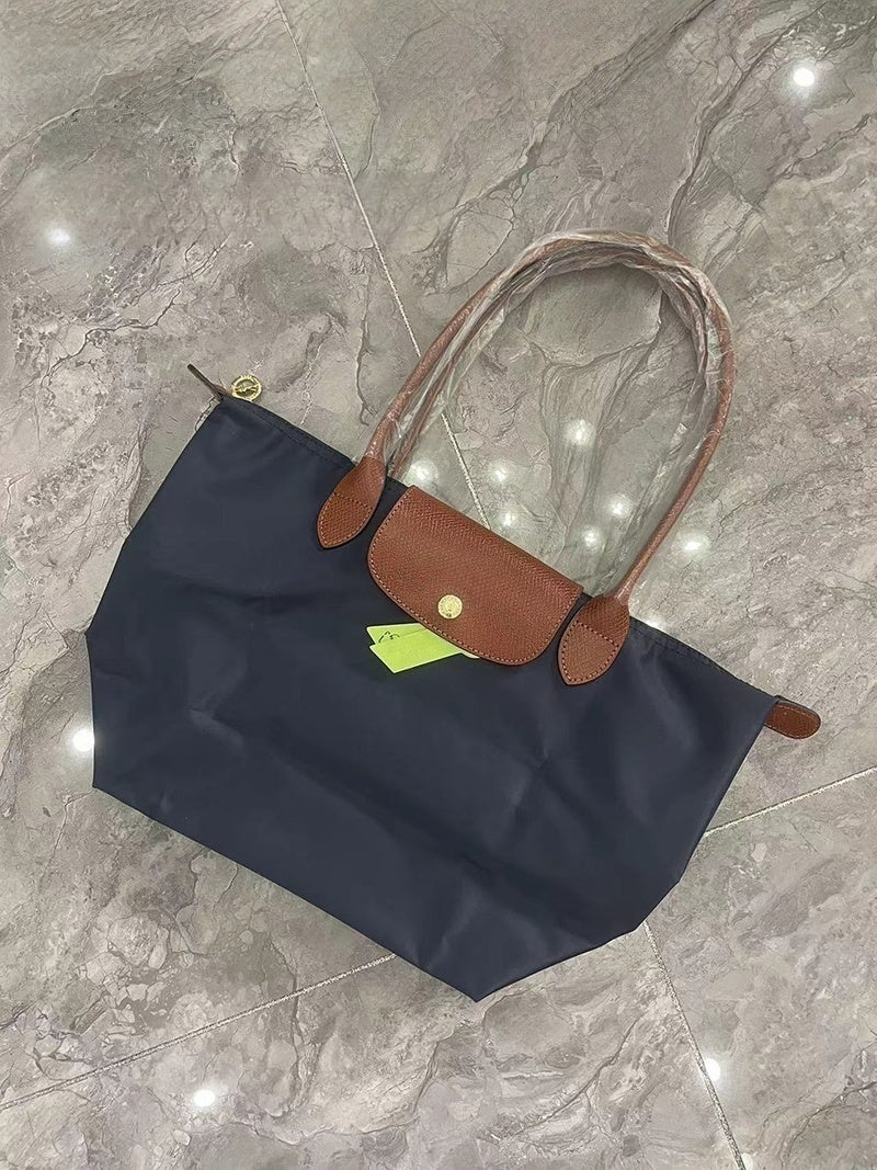 T588-871 Large capacity portable sports bag