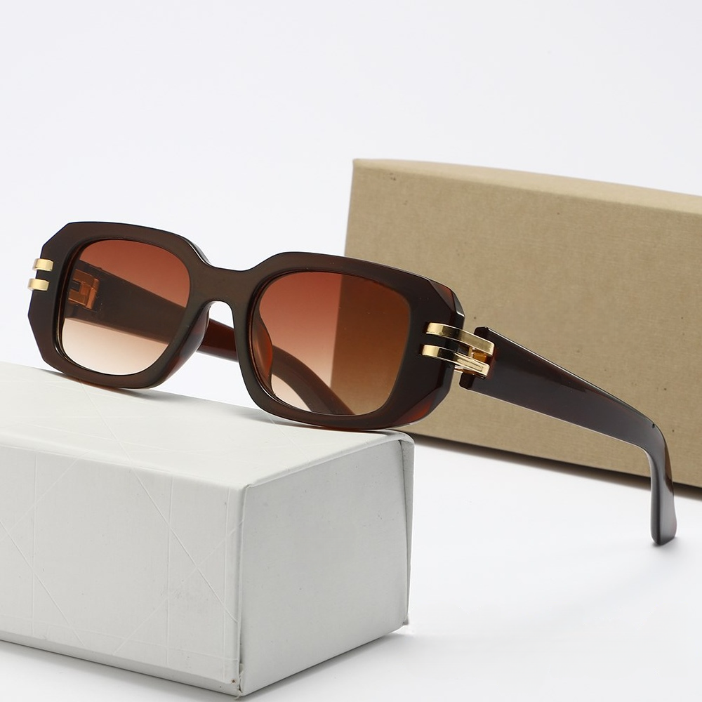 Versatile thick framed glasses   E1159
