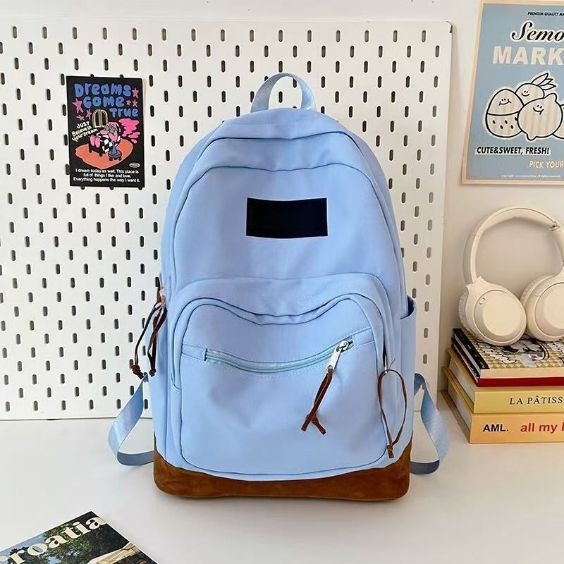 T588-818  Bestselling backpack