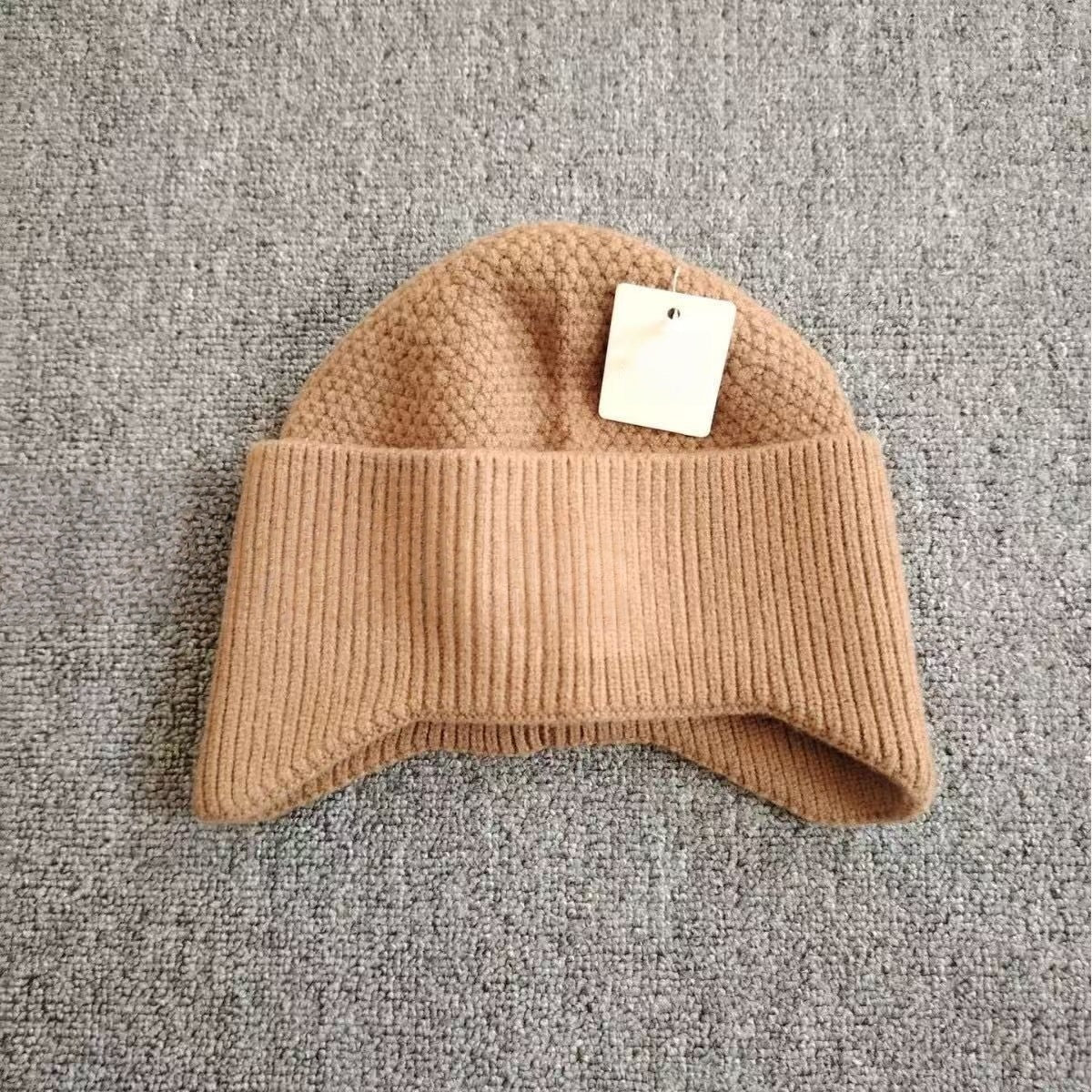 T588-798  Bestselling hats